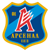 Arsenal Kiev U19