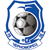 Chernomorets Odessa U19