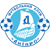 Dnipro Dnipropetrovsk U19
