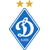 Dynamo Kiev U19