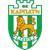 Karpaty Lviv U19