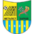 Met Kharkiv U19