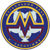 Metalurg Zaporizhya U19