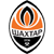Shakhtar Donetsk U19