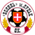 Volyn Lutsk U19