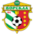 FC Vorskla Poltava U19