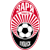 Zorya U19