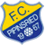 FC Pipinsried