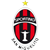 Sporting San Miguelito