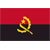 Angola U21