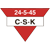 Charlottenlund