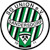 SG Union Sandersdorf