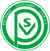 PSV Wesel-Lackhausen