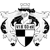 VfB Hilden