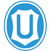 TB Uphusen