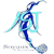 ASJ Soyaux Women