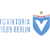 FC Viktoria 89 Berlin Women