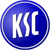 Karlsruher SC Women