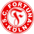 Fortuna Cologne Women