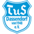 TuS Dassendorf