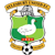 Aylesbury United