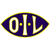 Ottestad