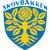 IK Skovbakken