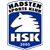 Hadsten Women