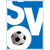 SV Oberachern