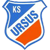 Ursus Warsawa