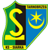 Siarka Tarnobrzeg