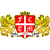 Lechia Tomaszow Mazowiecki