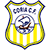 Coria CF