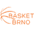 Brno