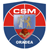 Oradea