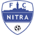 FC Nitra U19