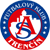 AS Trencin U19