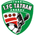 FC Tatran Presov U19
