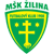 MSK Zilina U19