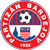 Partizan Bardejov U19