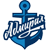 Admiral Vladivostok