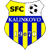 Kalinkovo