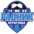 FK Radnik Surdulica