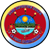 Deportivo Iztapa