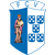 Vizela U19
