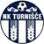 Turnisce