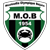 RC Arba