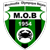 MO Bejaia
