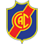 CA Colegiales