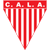 Los Andes